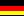 Allemagne, 24x16.gif